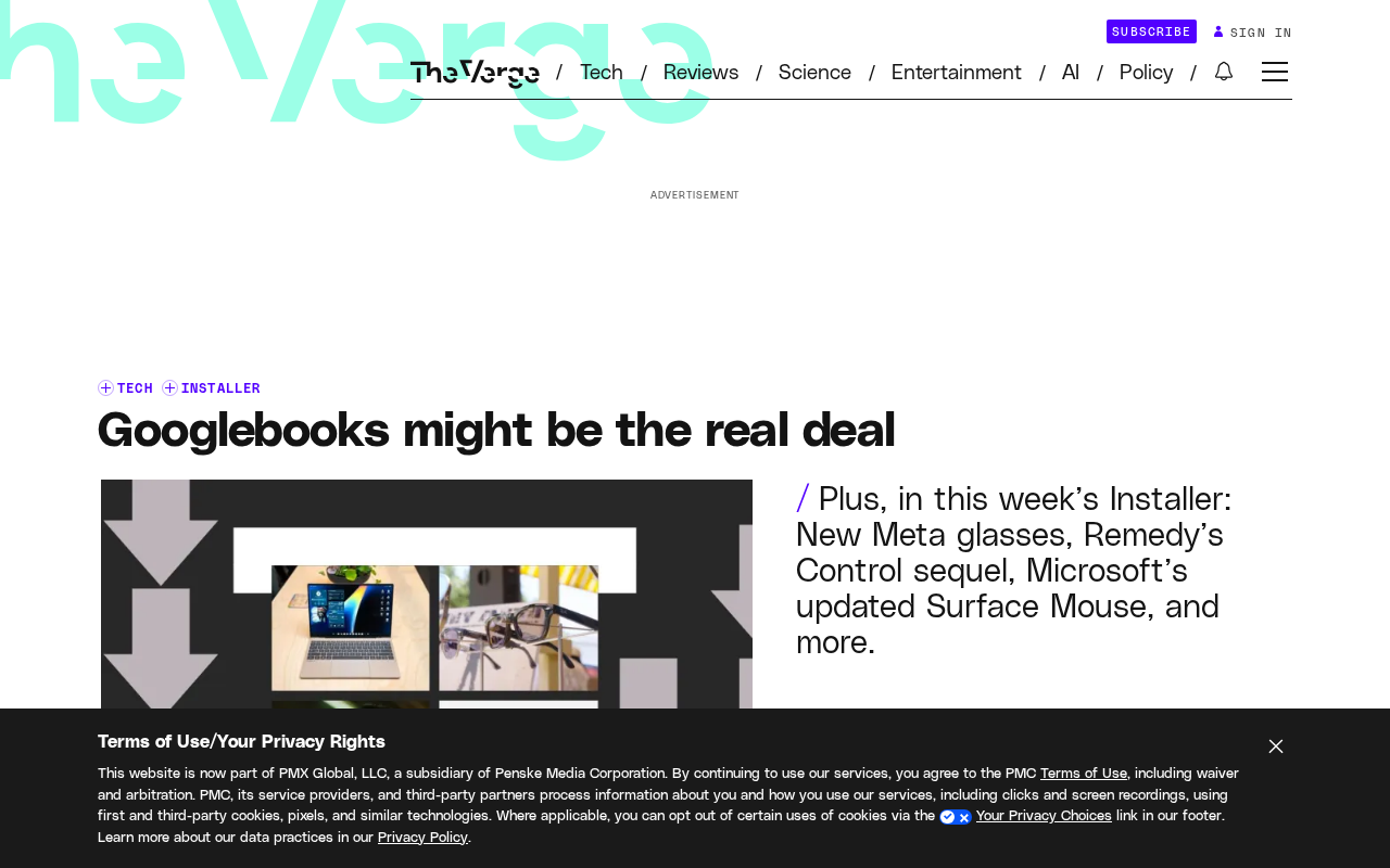Google Books 可能才是被低估的宝藏工具