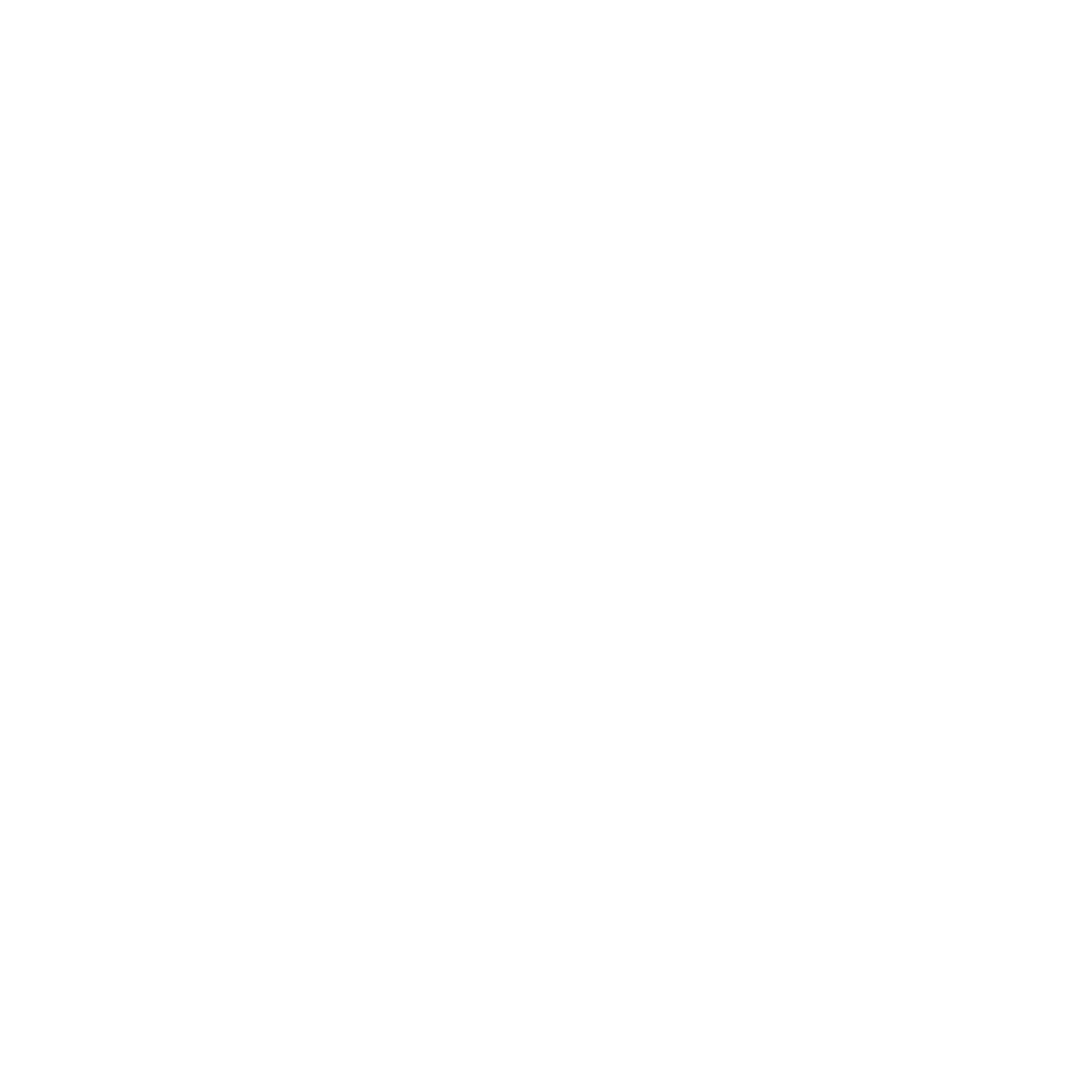 Antideploy: Deploy Your AI Coding Assistant's Projects in One Sentence