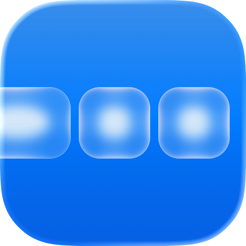 Stash: Hidden controls for your Mac