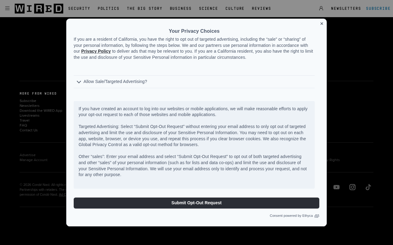OpenAI暂停顶级模型训练:AI智能体瞄准政府引发安全警报