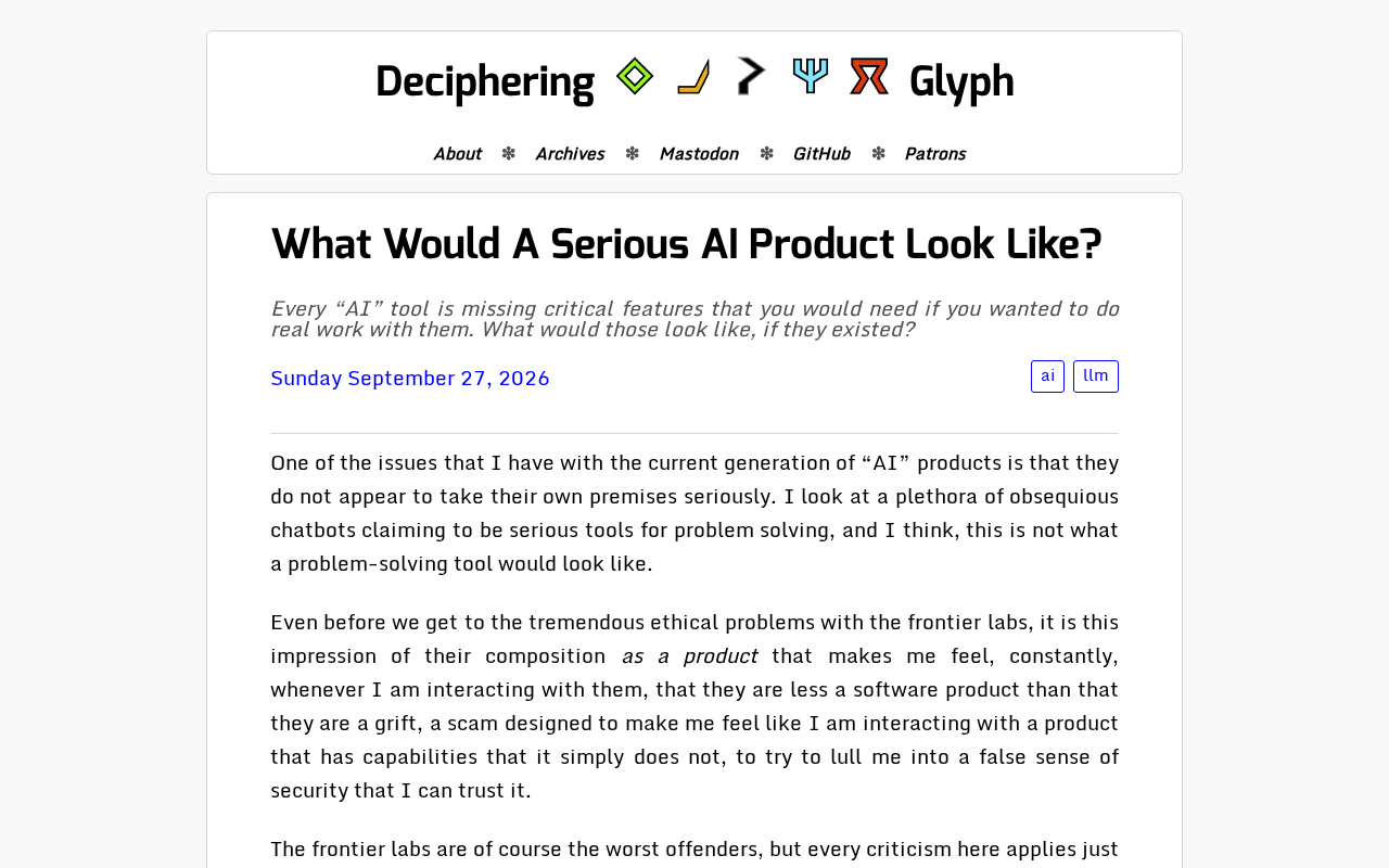 hackernews source