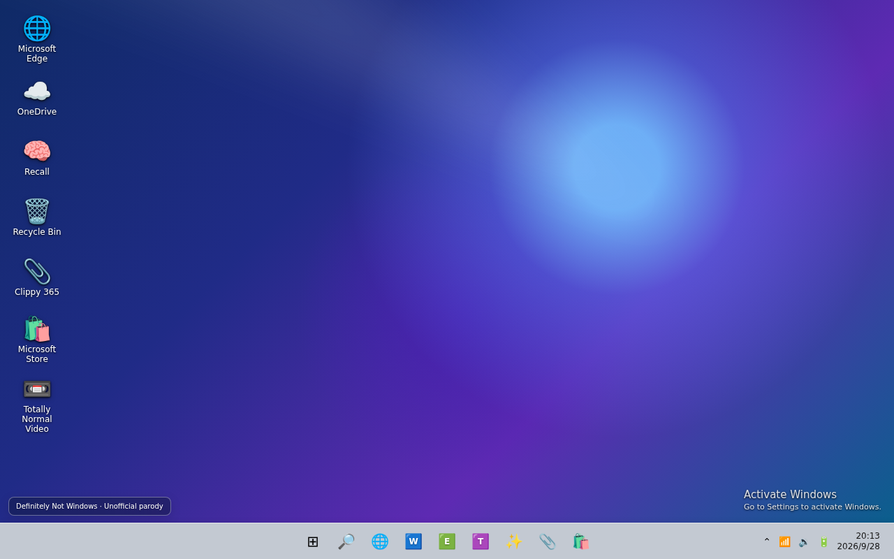 Windows 11½: The Desktop Recreation Experiment Stirring Up the Tech Community