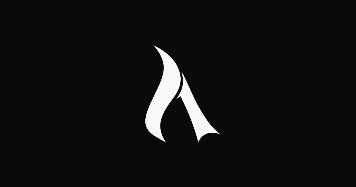 Arsaze:让Claude、ChatGPT驱动的AI视频剪辑器