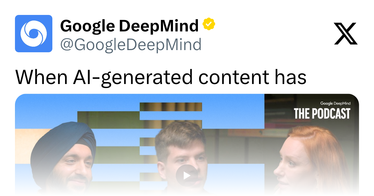 AI Content Is Increasingly Hard to Distinguish from Real: How Digital Watermarking Protects Media and Biological Design