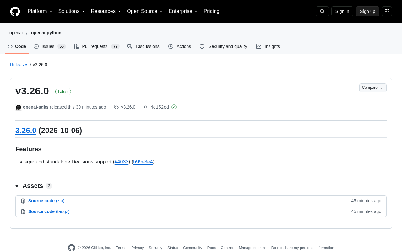 rss source: v3.26.0