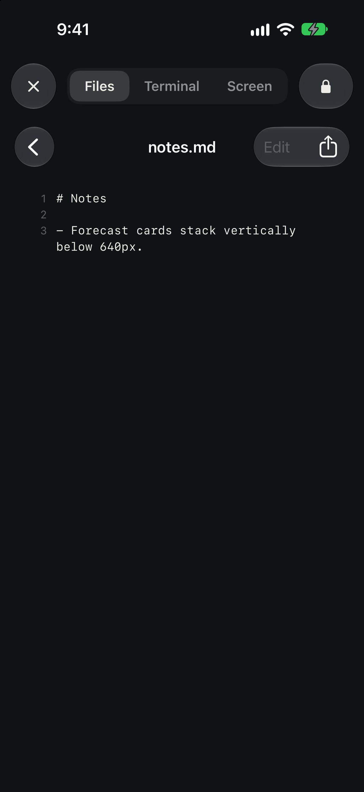BotBus: Remotely Manage Your Local AI Coding Agents from Your Phone