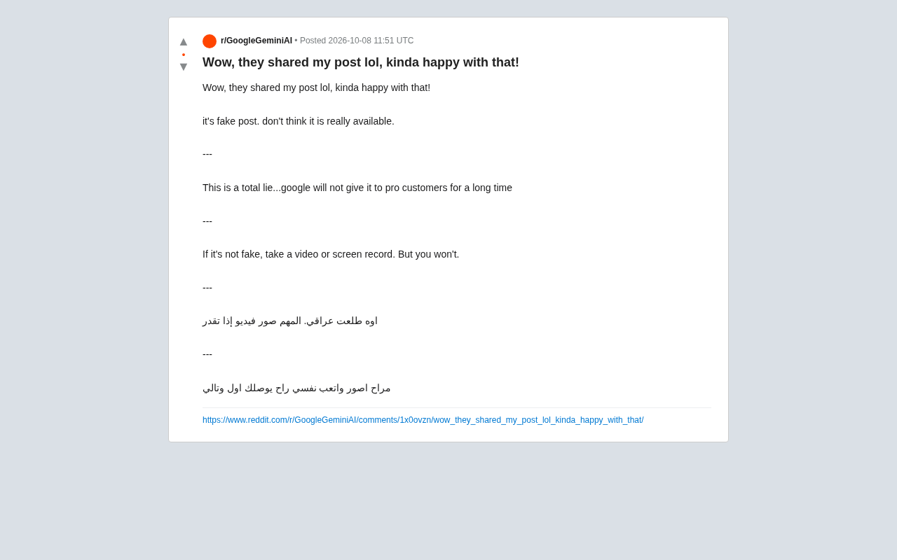 Truth or Fiction? How the AI Community Fact-Checks Unverified Claims on Reddit