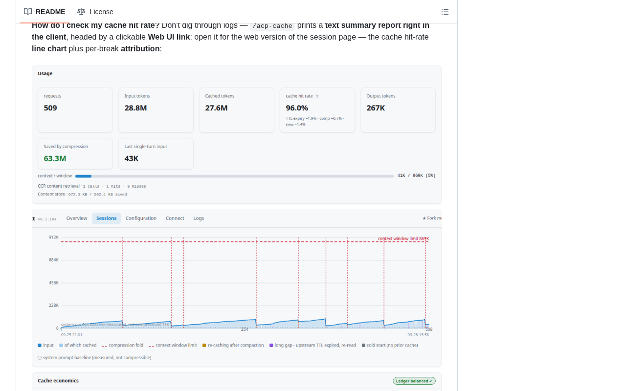 billion-context feature overview