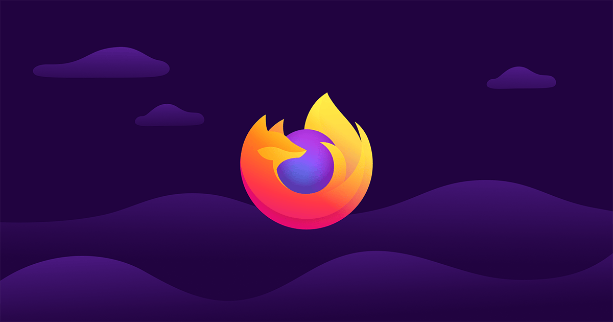 Firefox 157 Released: Fresh New Design That Keeps Everything You Know