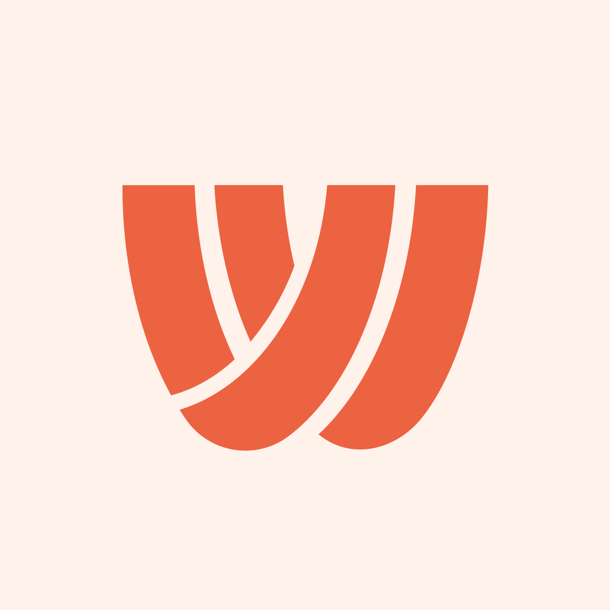 rss source: Weave (YC W25) is hiring ML, AI, product, & design engineers