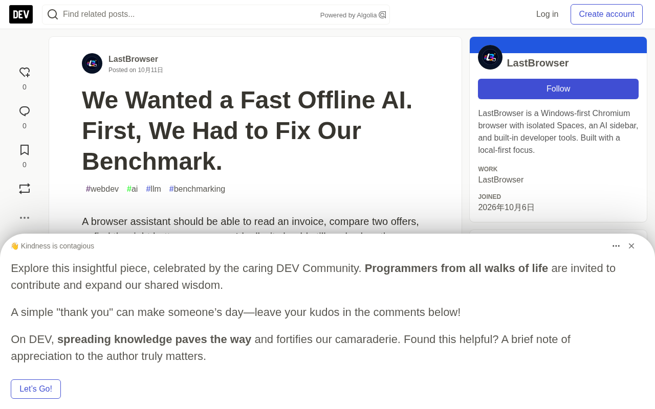 Local Offline AI Tested: 16 Tasks Expose the Hidden Traps of Small Model Selection