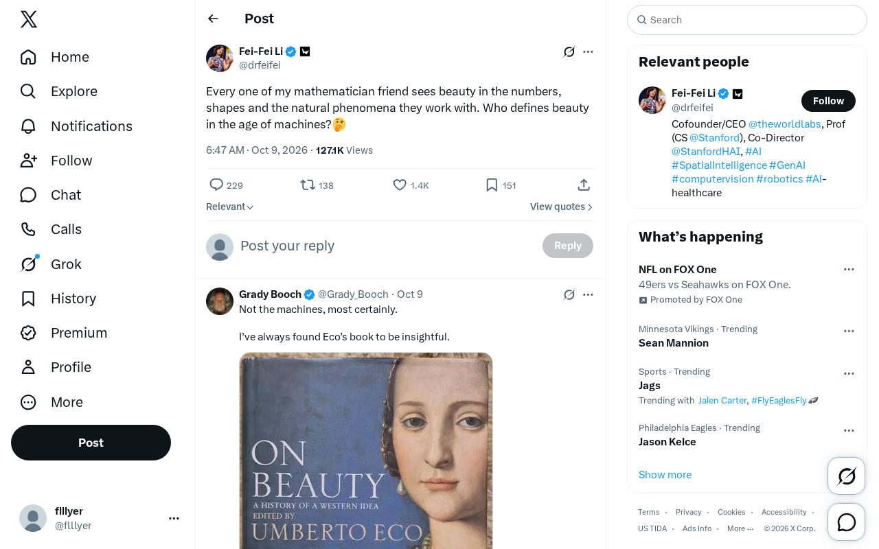 twitter source