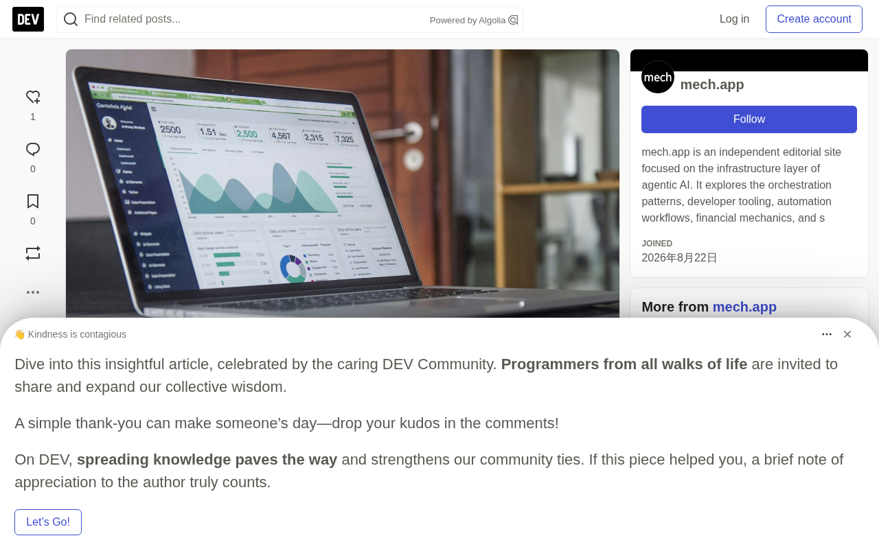Flow Matching替代扩散模型:图像Agent的工程实践指南