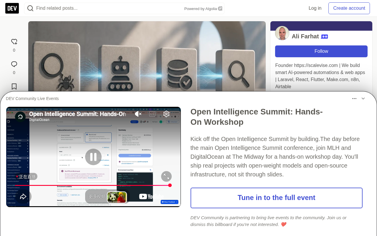 Google Publishes Crawl-to-Serve Timelines: A New Benchmark for Website SEO Planning