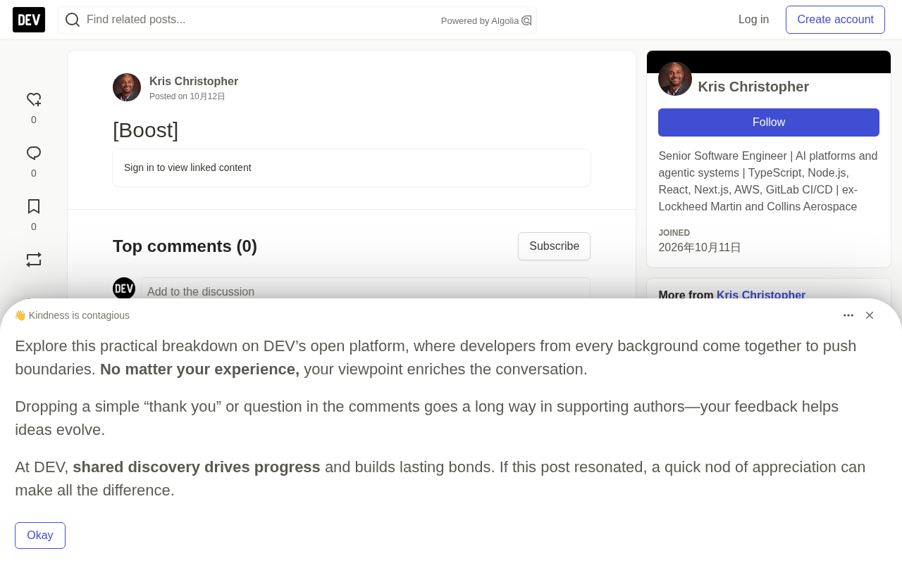 Cross-Vendor AI Agent Swarm Collaboration: How to Keep Multiple Agents from Colliding