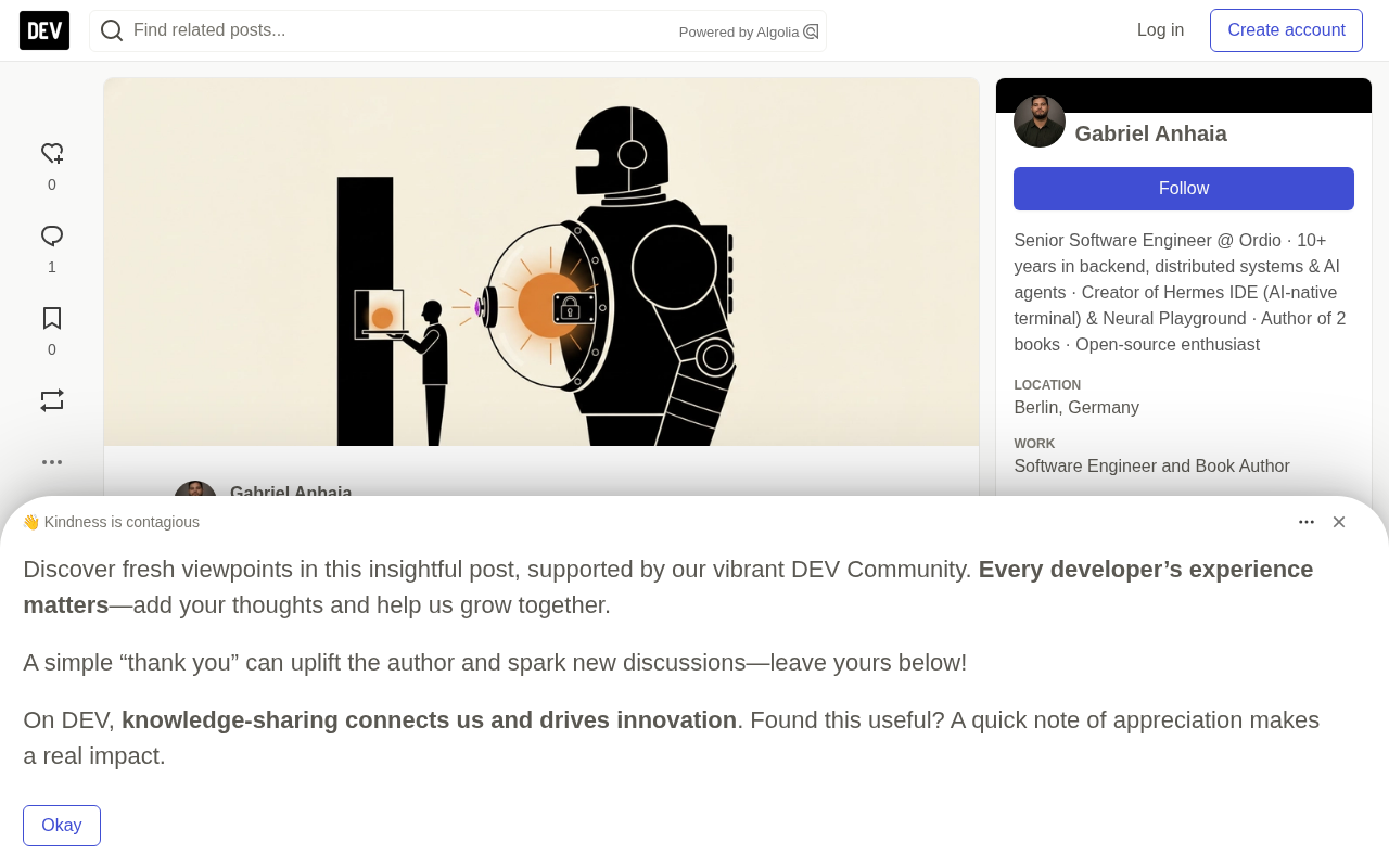 Meta's Strongest AI Model Stays Out of the API: You Need the $50 Muse Code Subscription to Use It