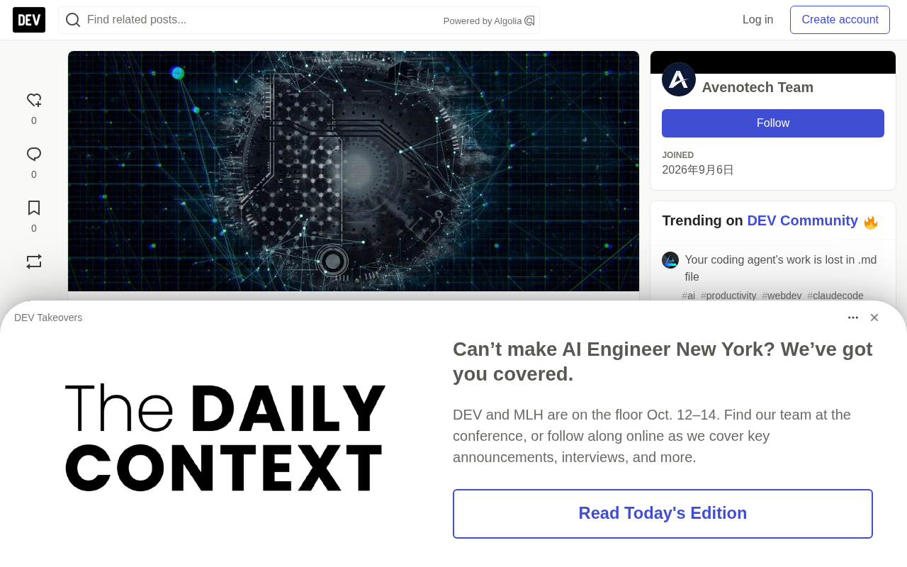 LangGraph vs CrewAI vs AutoGen: 2026 AI Agent Framework Selection Guide