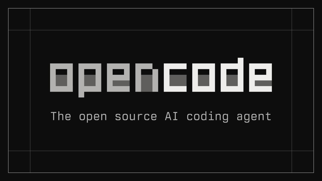 OpenCode 2.0: Open-Source AI Coding Assistant Launches Across Three Platforms