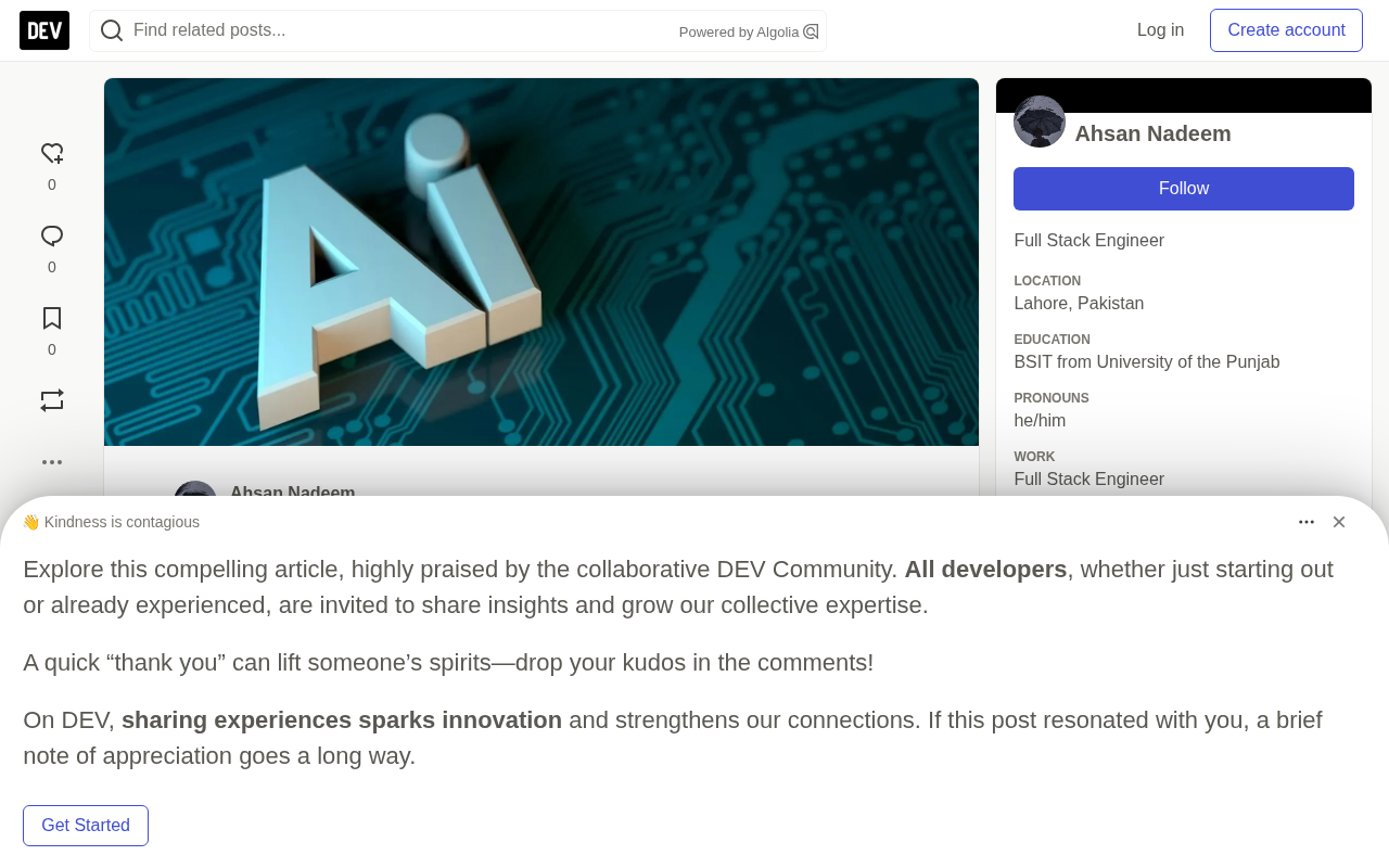 RAG vs Fine-Tuning: Which Should Your Enterprise Chatbot Use?