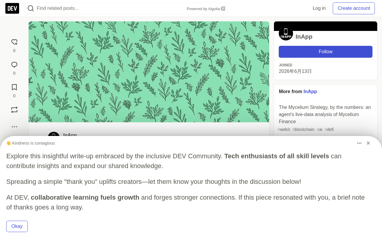 PPTX to Markdown tool example screenshot