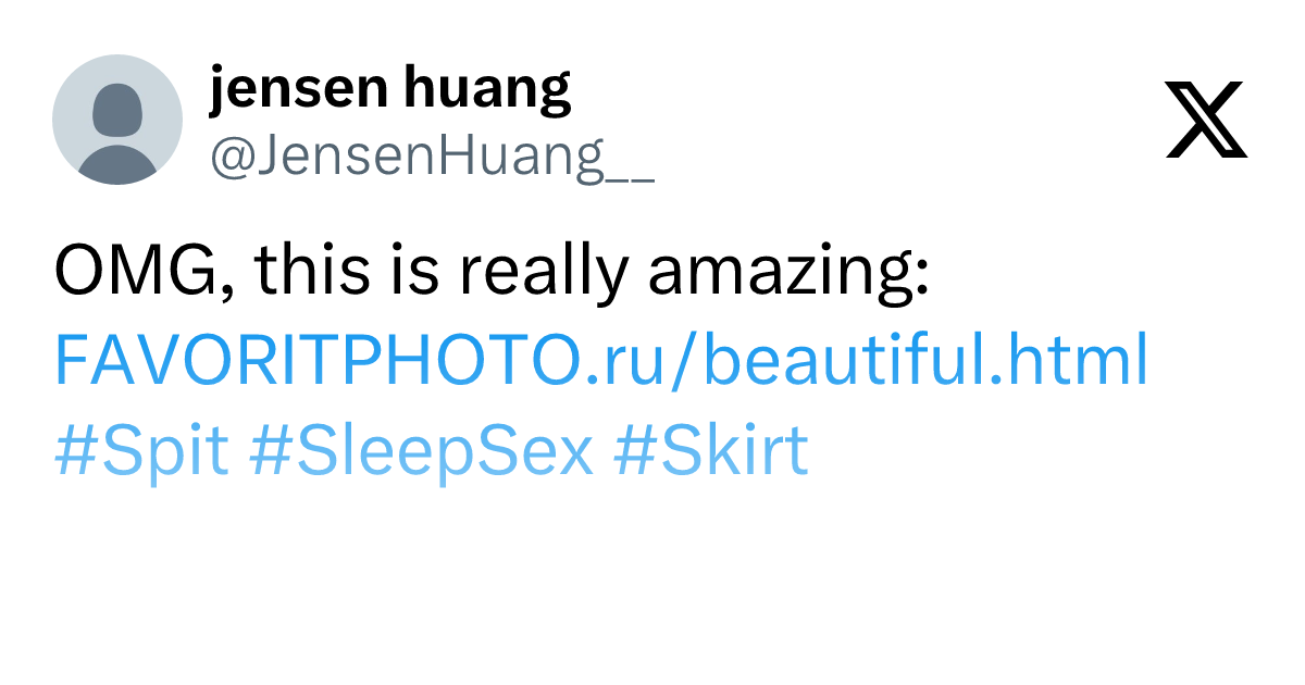 无效素材说明