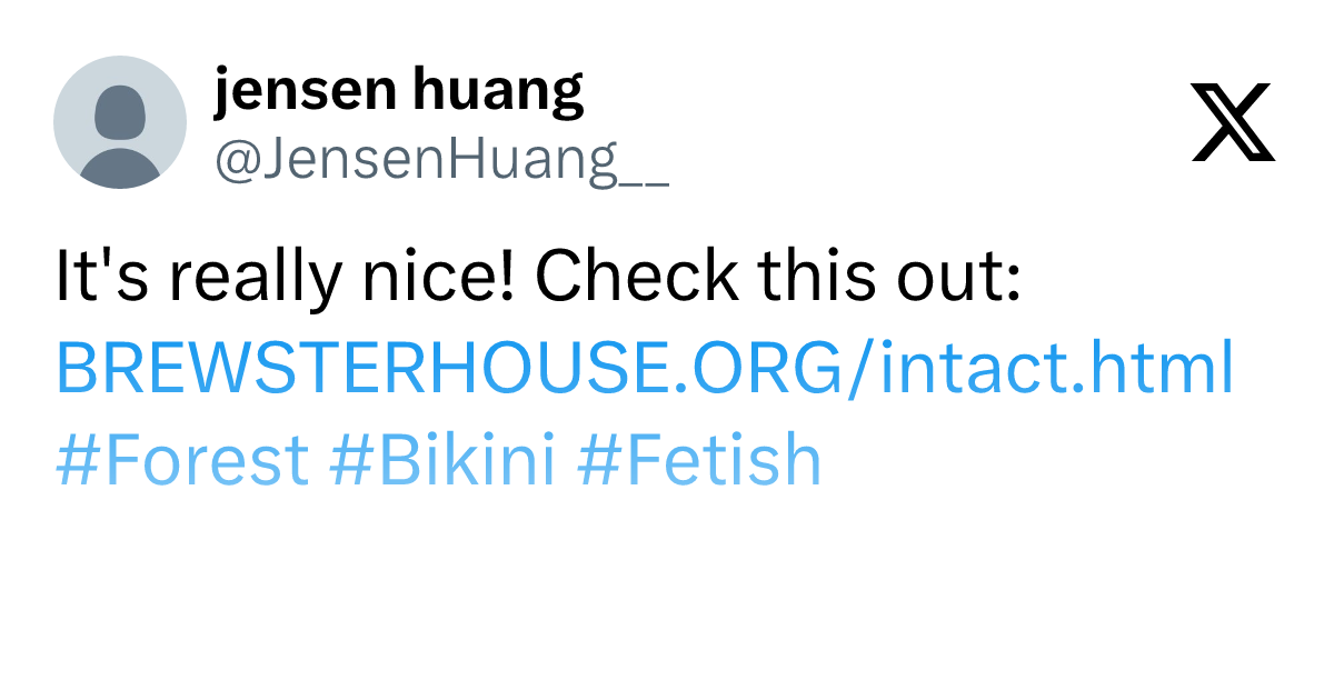 无效素材:无法生成有效AI科技文章