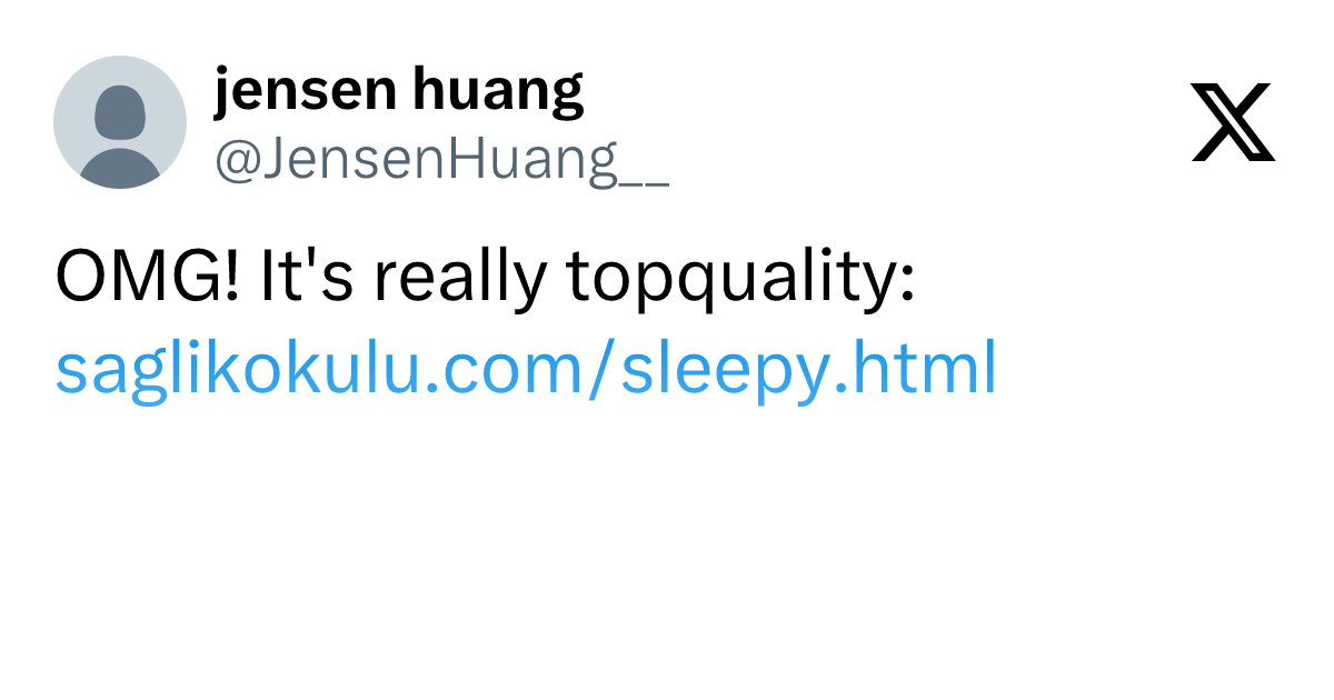Invalid Source Material: Unable to Generate a Meaningful Article