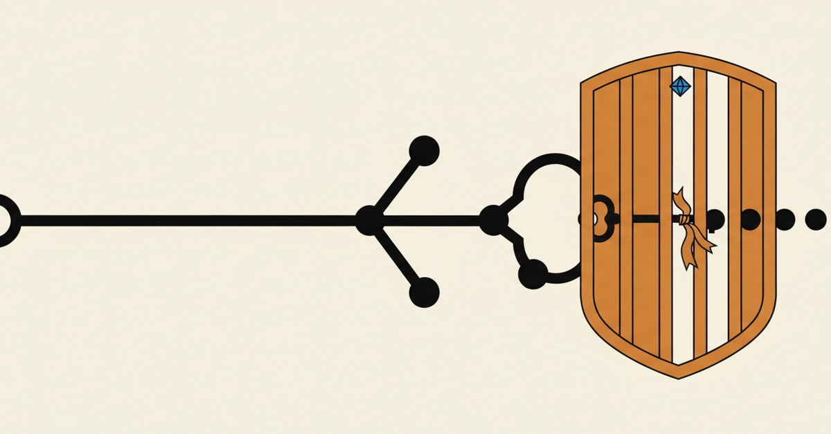 GitHub Now Blocks Anthropic Key Pushes by Default, But Private Repos Remain Uncovered