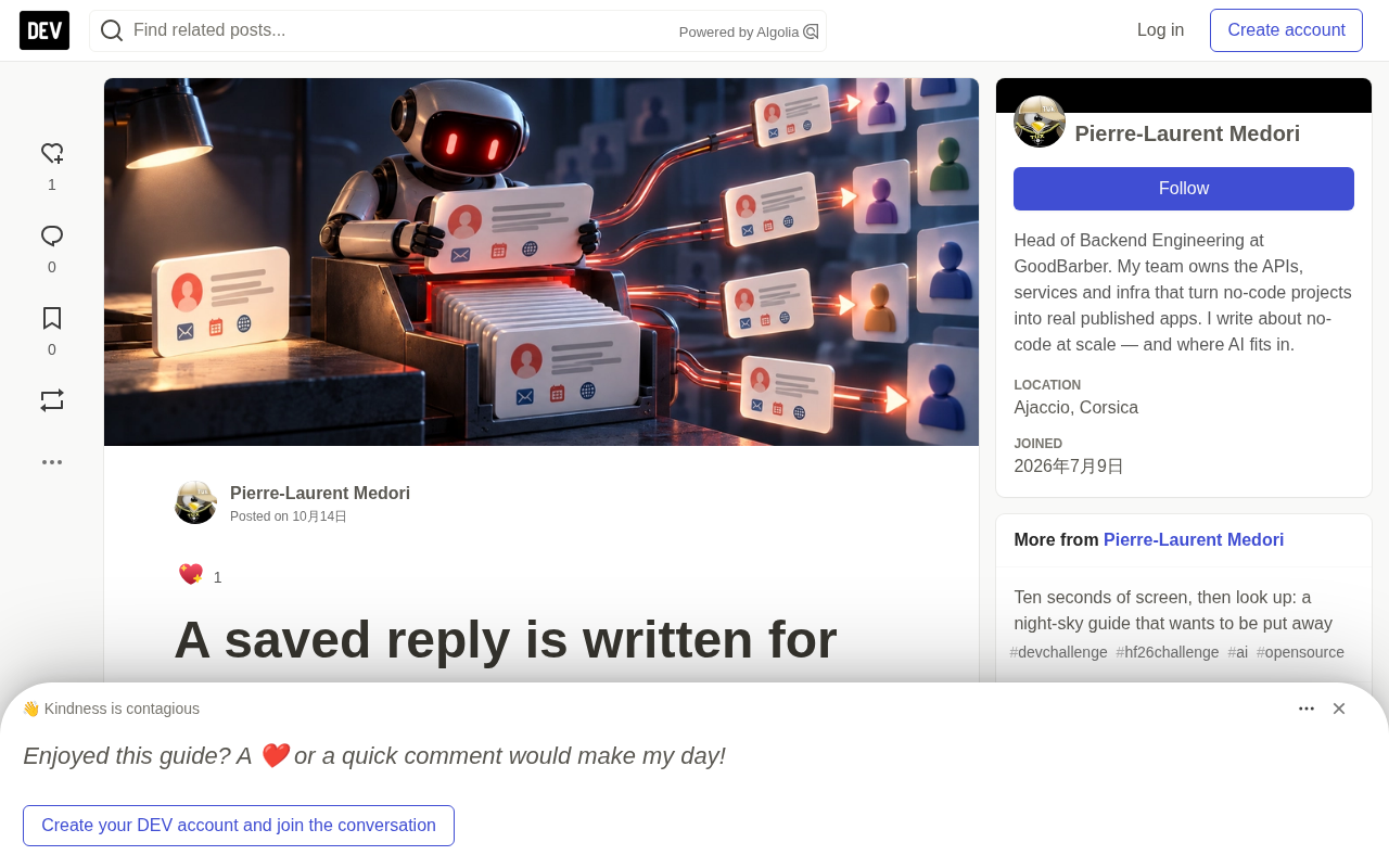 Helpdesk Bot Knowledge Base Pitfalls: Reusing Ticket Replies Directly Leaks Customer Privacy