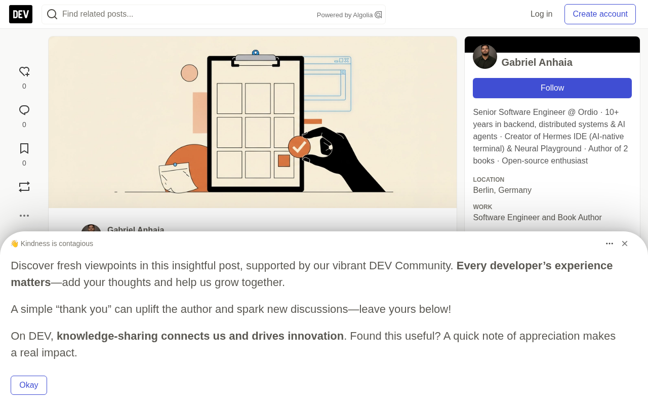 Anthropic's Official Counter-Example: Replacing "Fix the Login Bug" with a Six-Field Task Brief