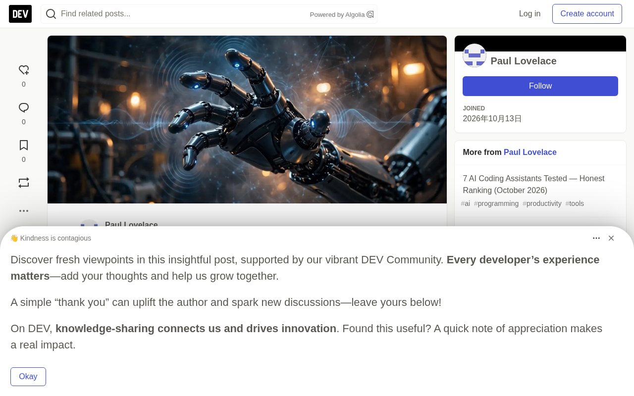 NEURA Neuron AI announcement coverage