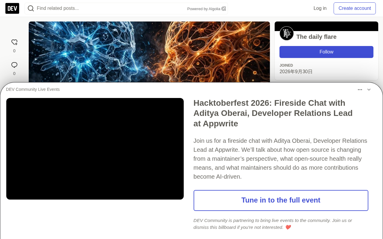 Gemini 4 Argon vs Claude Opus 5.5:18项基准测试深度对比