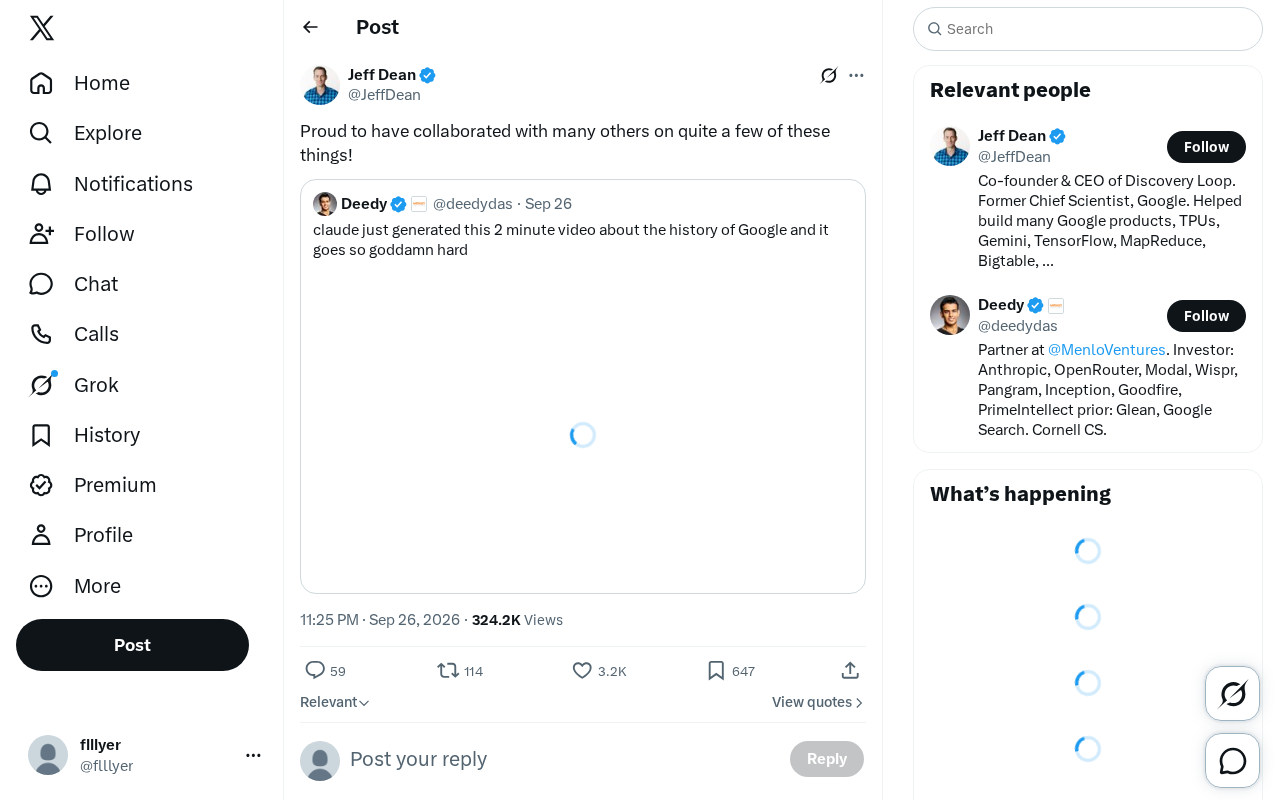 AI Collaboration Through One Tweet: How Open Source Communities Shape Frontier Projects