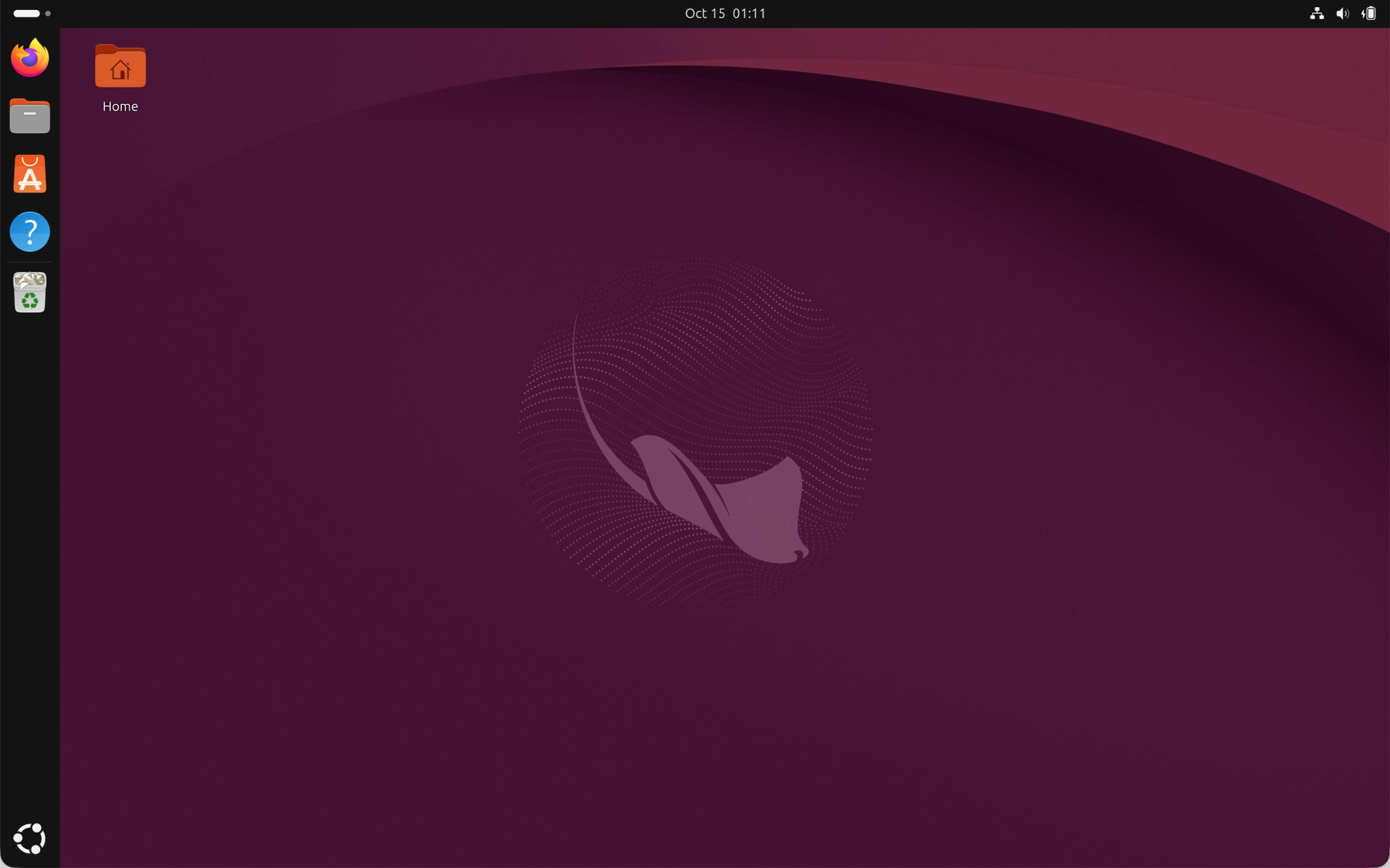 Ubuntu 26.10 Review: GNOME 51 and Rust coreutils Fully Landed