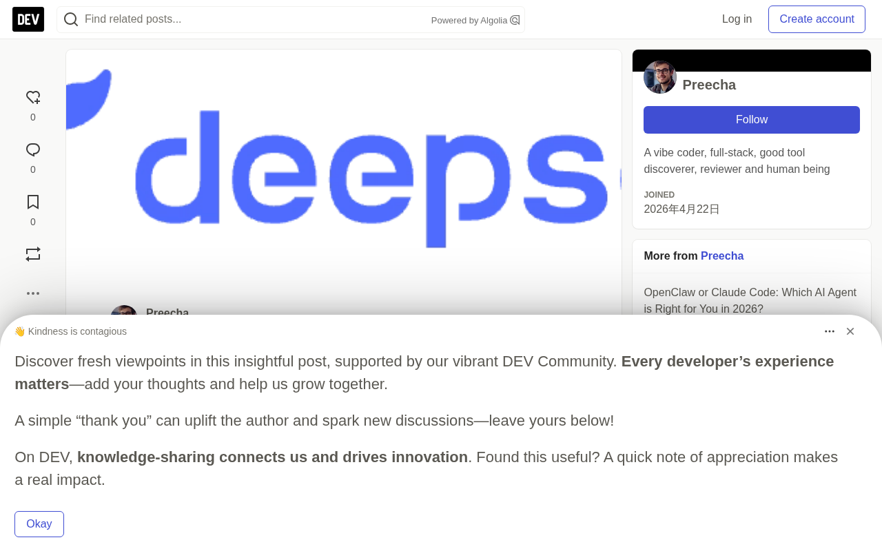 Build a Free Local AI Assistant with OpenClaw and DeepSeek