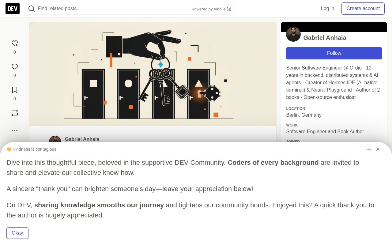 Four Major AI Coding Agents Compared: /compact or /compress?