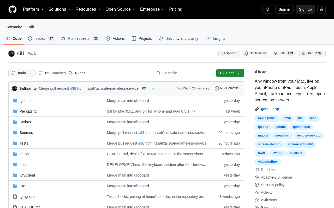 Stream Mac Windows to iPhone and iPad: A New Multi-Device Collaboration Workflow