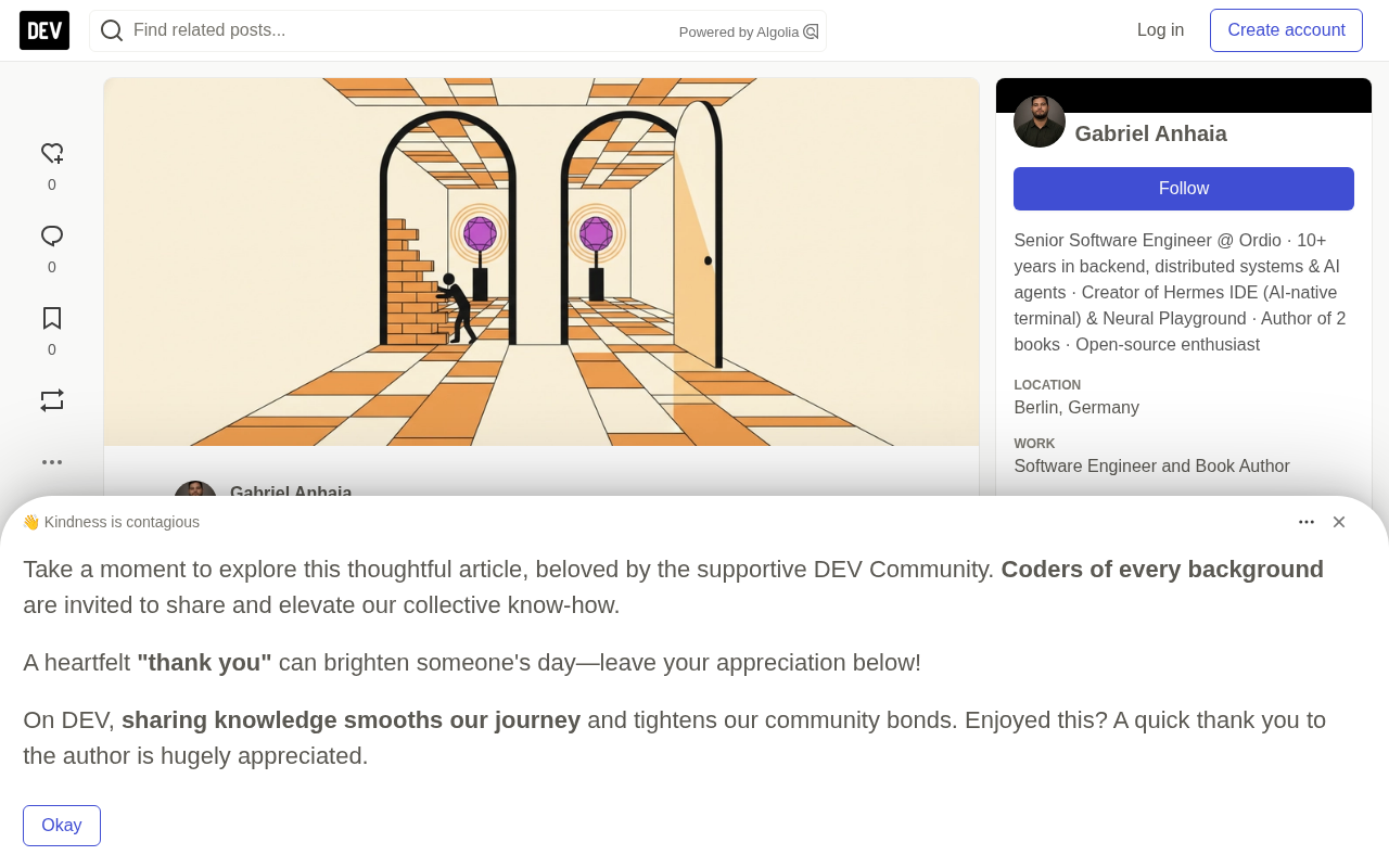 rss source: Copilot Drops Opus 5 on Nov 16. Claude's API Keeps It Until at Least July 2027