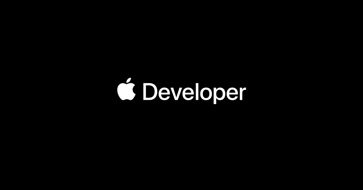 Apple Updates App Review Guidelines: Creative Assets and Hidden Features Take Center Stage
