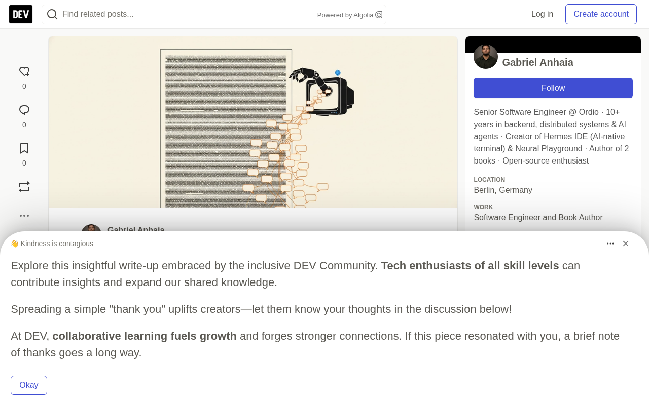Feed PR Review Comments Back to Your Coding Agent with gh, jq, and One Prompt