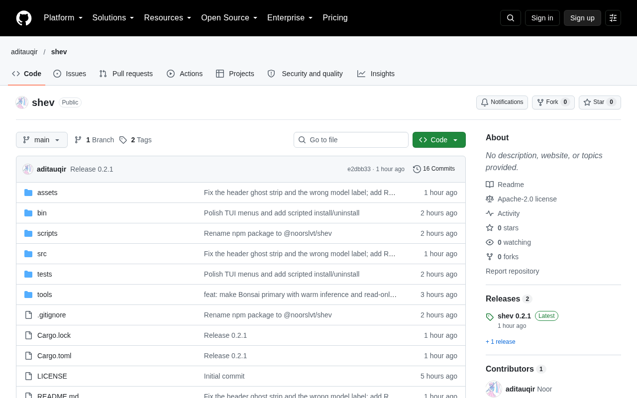 Hands-On Experience with DeepSeek v4.1 Flash on OpenCode