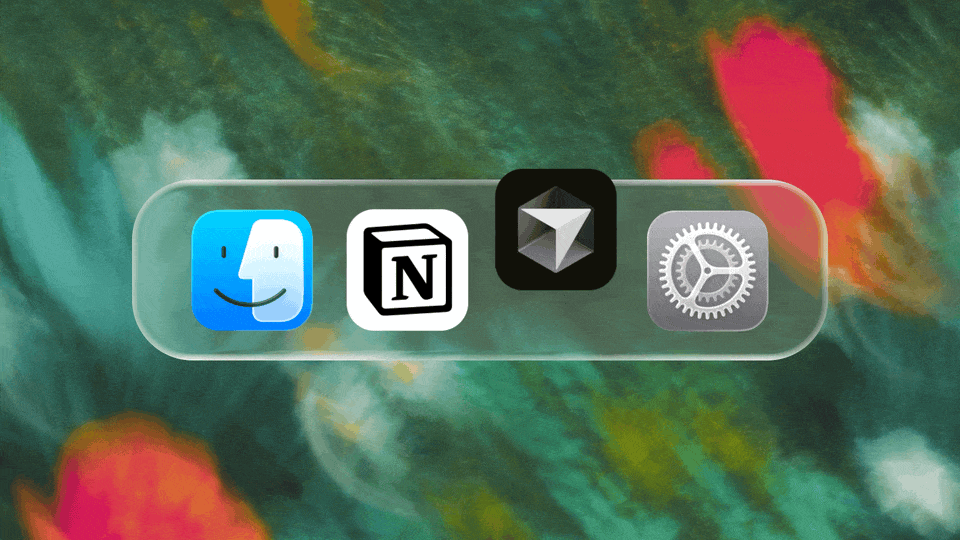 Notion 3.8 把工作区变成 AI Agent 共享上下文层