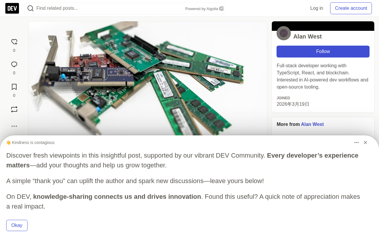 Tencent Hy-Memory-30B-A3B local deployment