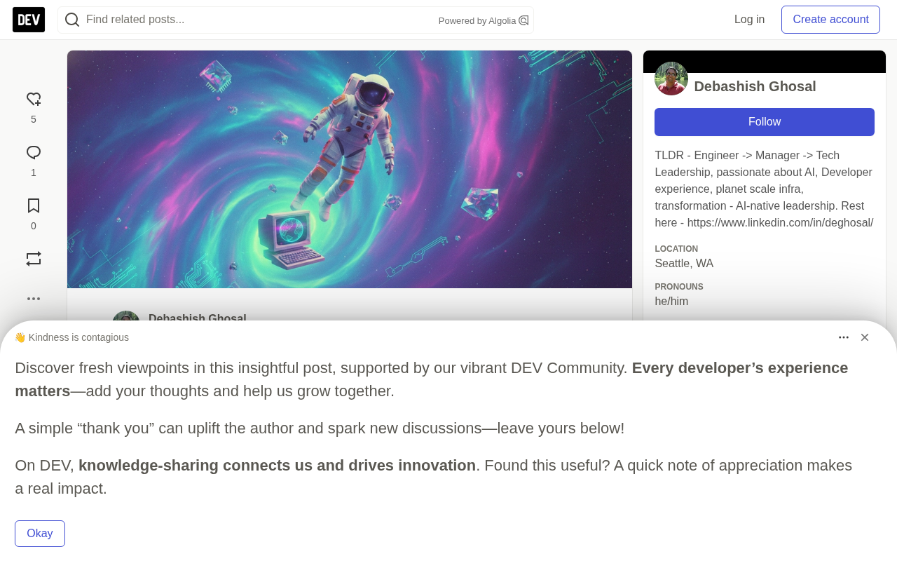 漂移检测器的误报危机:HivePlane v0.2.0 的三个教训