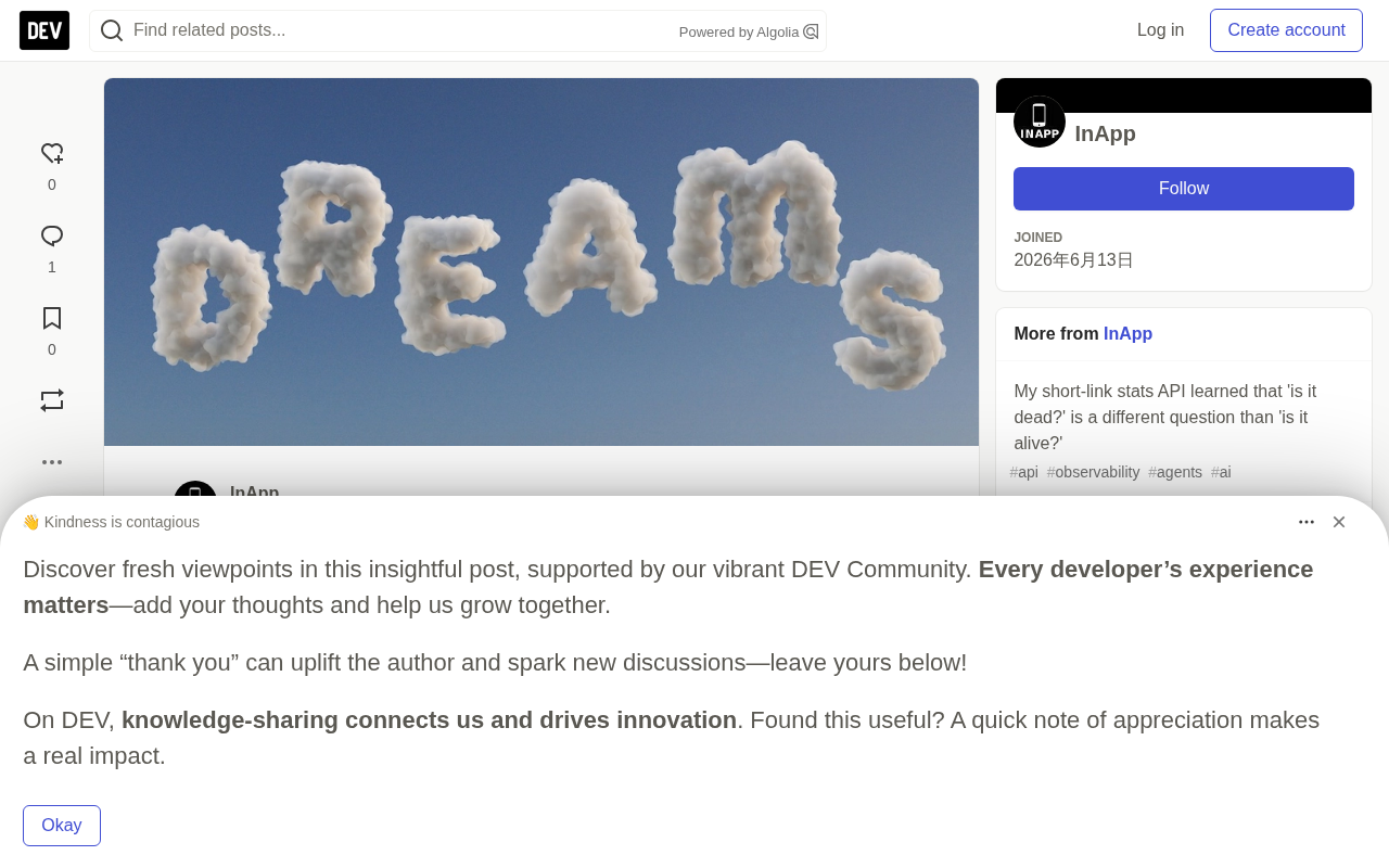 When Word Styles Can't Be Trusted: Practical Lessons from DOCX-to-Markdown Conversion