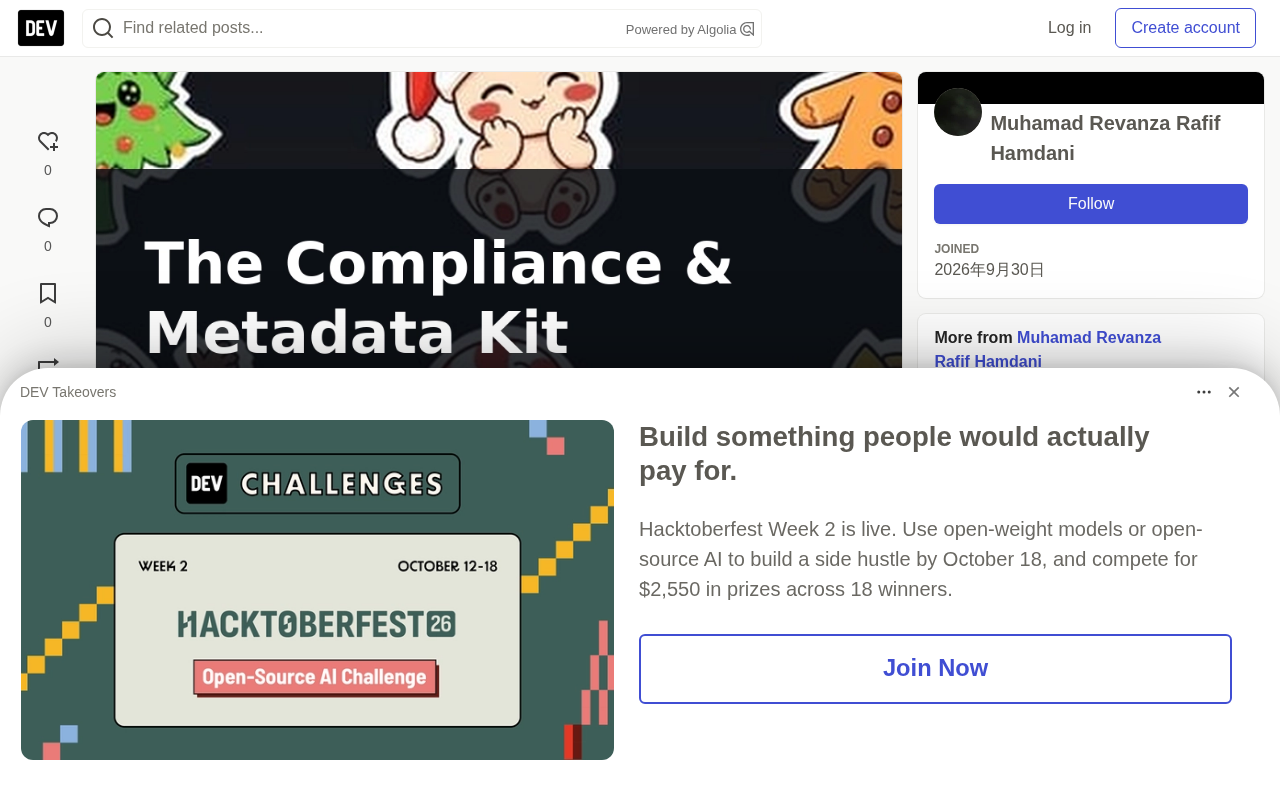 Preventing Duplicate Submissions with an Upload Tracker: A Guide to Protecting Your Stock Image Account