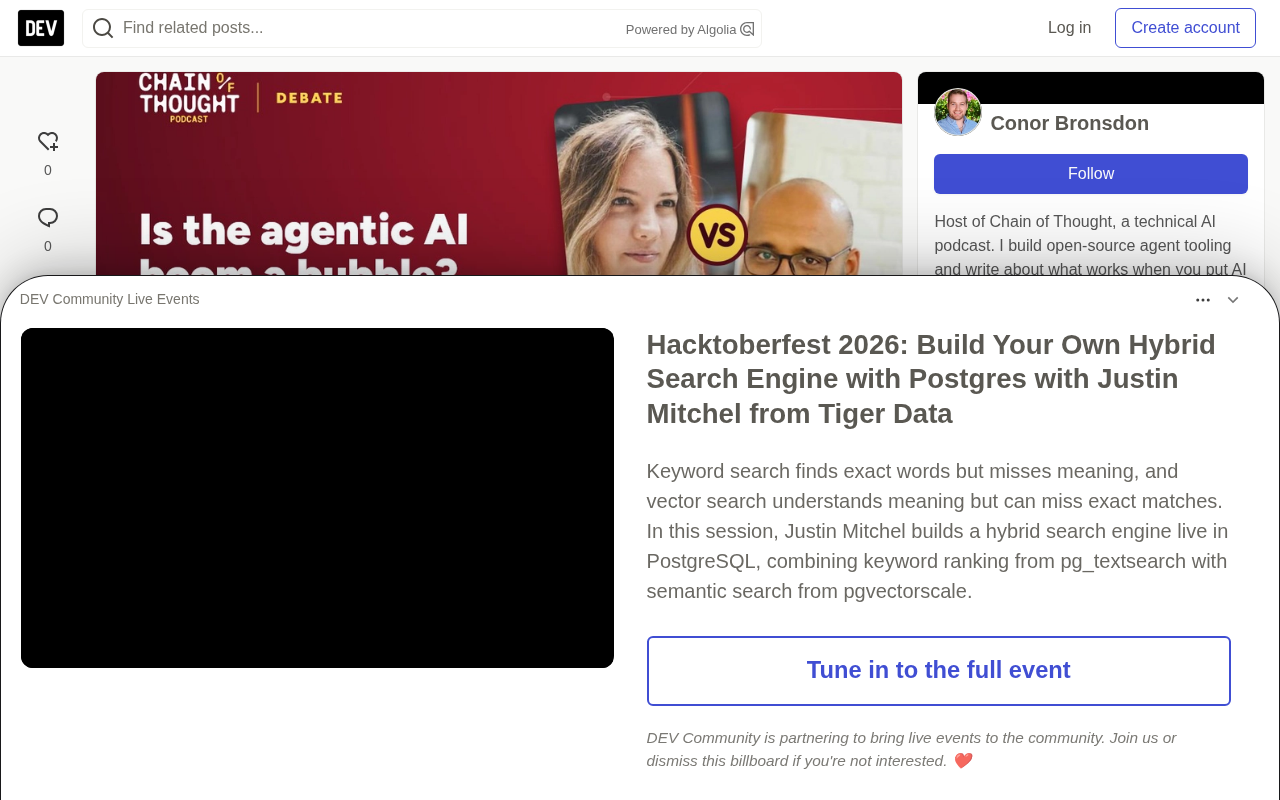 Seeing Through Agent Washing: How to Screen Pseudo-Agent Projects