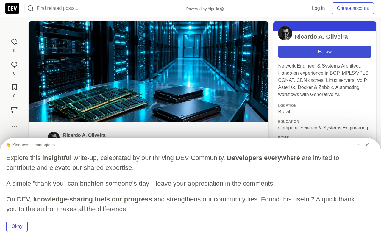 Tencent Hunyuan Hy-Memory 2.0 three-layer memory architecture: Working Memory, Code Memory, and Chat Memory