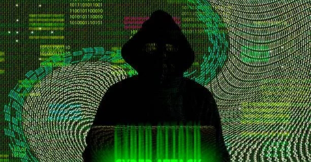 OpenCode遭黑客入侵:1.4%用户API密钥被盗刷上千美元