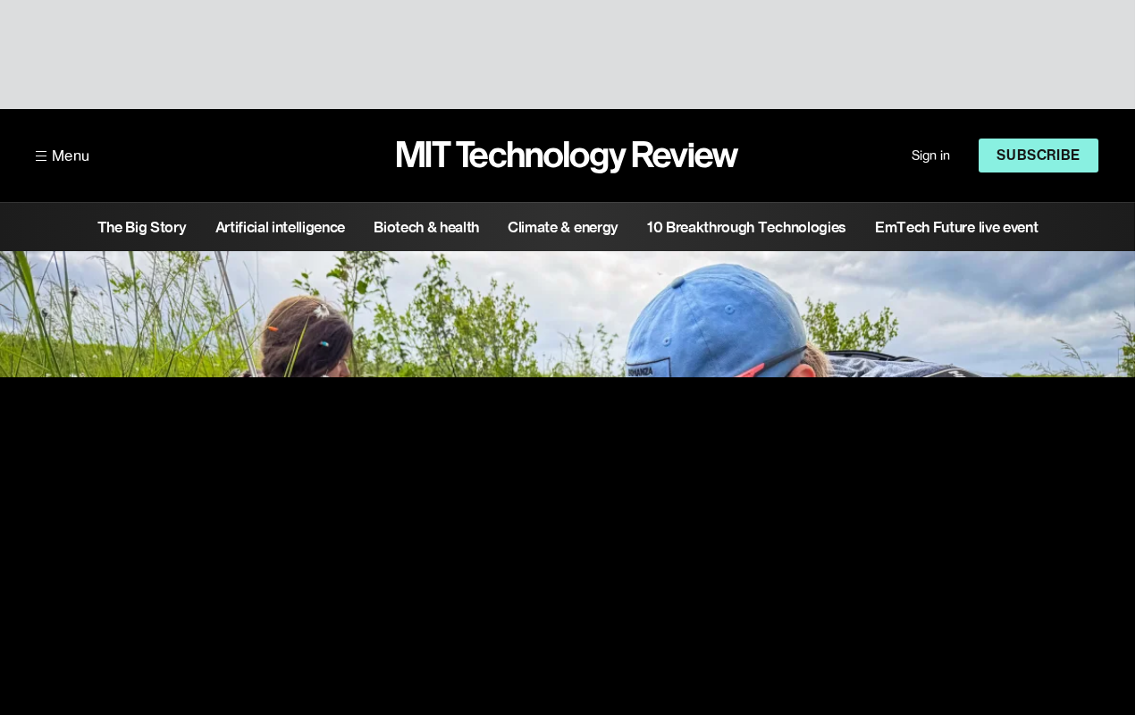 At the Permafrost Thaw Frontline: How Hand-Auger Drilling Studies a Climate Disaster